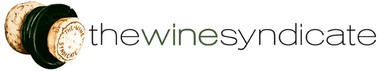 The Wine Syndicate
