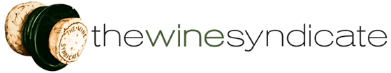 The Wine Syndicate